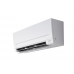 MSZAP42VGKD2KIT Mitsubishi Electric 4.2 KW 4.2kW Hi Wall Split System Reverse Cycle Air Conditioner